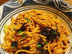 -食之六七·面(朝阳大悦城店)