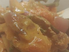 -Wagas沃歌斯(环贸店)
