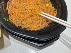 -绿草地·湘菜(芙蓉天街店)