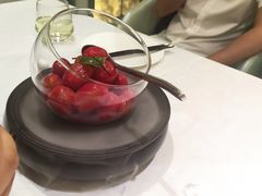 -園外園港式精品菜