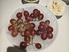 -四季民福烤鸭店(望京旺角店)