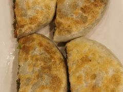 -良运大酒店餐厅