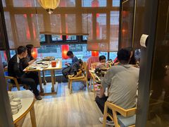 -将军府·鸡毛店(武侯祠店)