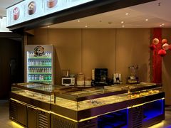 -蓉府金足印象(清江西路店)