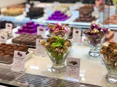 -GODIVA(宁波来福士店)