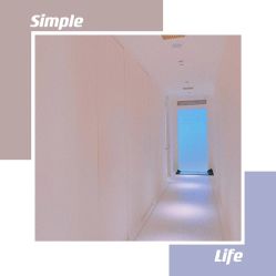 -紫御国际抗衰ZOE ANTI AGING