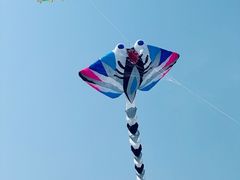 -东堤公园