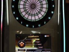 -微觅·潮HIGH轰趴馆(望京SOHO麒麟社店)
