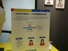 -方快-照相馆(金桥国际店)