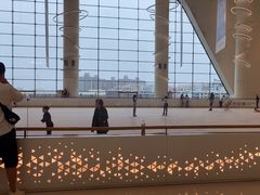 -世纪星滑冰俱乐部(万象城店)