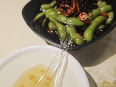 -聚味瞿记·龙虾堂(望城店)