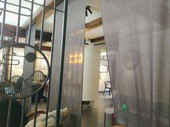 -乌记大厨餐厅