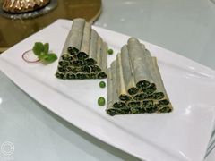 -金时代顺风大酒店(静安大融城店)