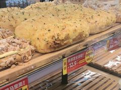 -味多美蛋糕(大红门店)