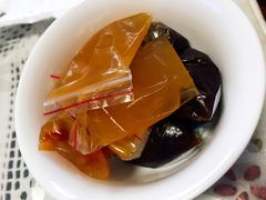 -老字号蛇口德记烧腊饭店·海鲜加工
