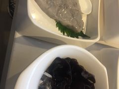 -海底捞火锅(锦艺城店)