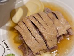 -钱记·乡野菜(紫荆花路店)