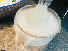 -锦荟JINHUI·浙江小馆(上海荟聚店)