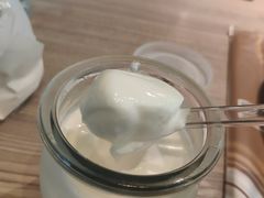 -老昌春饼(松北店)