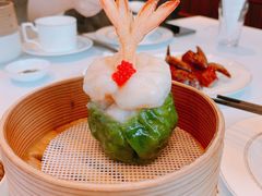 -铭家点心(秦岭路店)