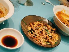 -普天和酒楼(天津之眼店)