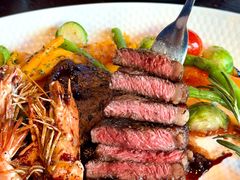 -blue frog蓝蛙(长泰广场店)