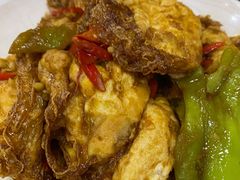 -文杰餐馆(南洪时尚风情街店)