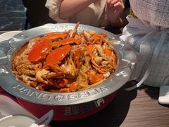 -胖哥俩肉蟹煲(福州仓山爱琴海店)