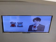 -ROSEONLY诺誓(国际广场购物中心店)