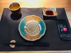 -酒久自助料理(佳兆业店)