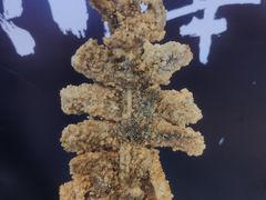 -南京时尚莱迪购物广场(正洪街店)