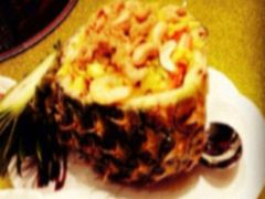 iphone_upload_pic-震九州熟食(凯旋路店)