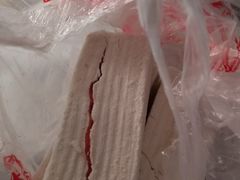 -芝兰斋糕干店(平山道店)