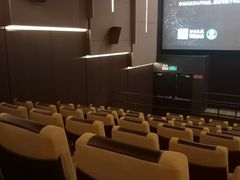 -深圳百老汇电影中心(IMAX万象天地店)
