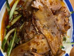-好這口重庆小面(总店)