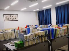 -成都七中(林荫校区)