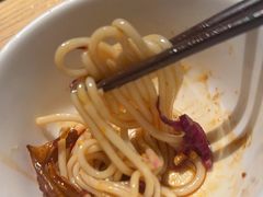 -茄子恰恰·新云南小炒(坪山益田店)