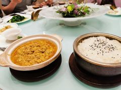 -新吉士·上海菜(浦东LCM置汇旭辉店)