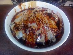 -清真·宏顺祥卤汁凉粉(大皮院店)