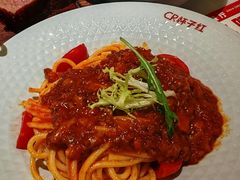-杯子红牛排(创意产业园店)