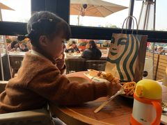 -Bco豆库(星耀天地店)