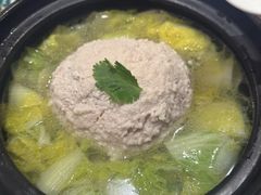 -百富源·海鲜辽菜(张士店)