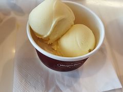 -哈根达斯(天河城店)