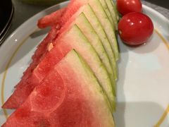 -小方外婆菜(蒙山路店)