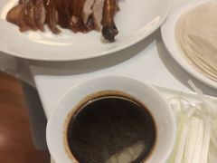 -洋洋中餐馆·SINCE 1997(信投店)