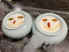 -桐爷小馆(广渠门店)