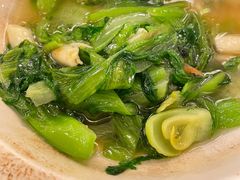 -金城大酒店-中餐厅(汾江中路店)