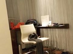 android_upload_pic-香港铜锣湾皇悦酒店