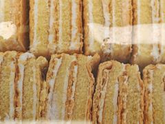 -紫光园清真北京小吃(广渠门内店)