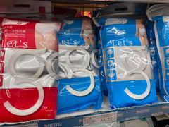 -711便利店(黄岛青医店)